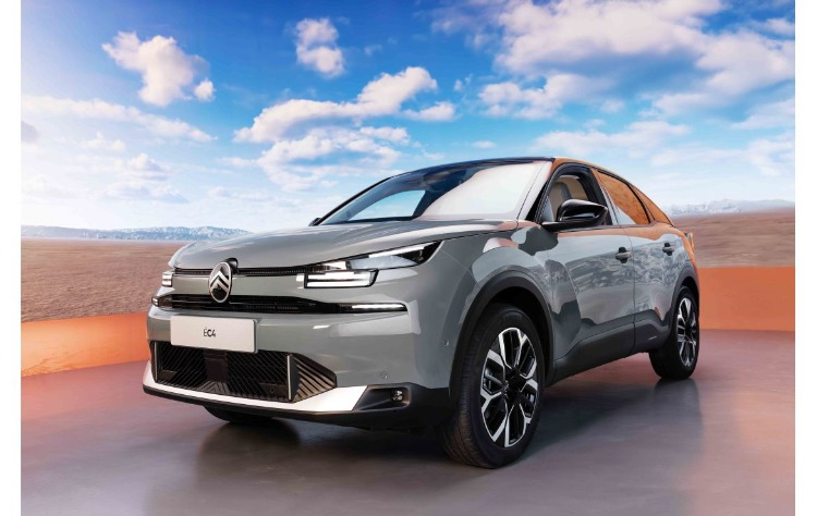 CITROEN-26.183 SATIŞ