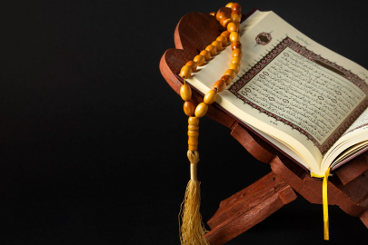 Yalova namaz vakitleri | Ezan saatlerini takip edin! 5 Eylül 2025