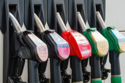 6 Eylül 2025 Bursa akaryakıt fiyatları: Benzin ve motorin ne kadar oldu?