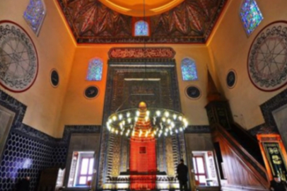 Balıkesir namaz vakitleri | Ezan saatlerini takip edin! 6 Eylül 2025