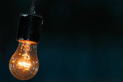 Bursa Elektrik Kesintisi | Bursa'da elektrikler ne zaman gelecek? 6 Eylül 2025