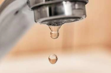 Bursa Su Kesintisi | Bursa'da sular ne zaman gelecek? 6 Eylül 2025