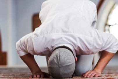 Kütahya Namaz Vakitleri | Ezan saatlerini takip edin! 6 Eylül 2025