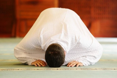 Yalova namaz vakitleri | Ezan saatlerini takip edin! 6 Eylül 2025