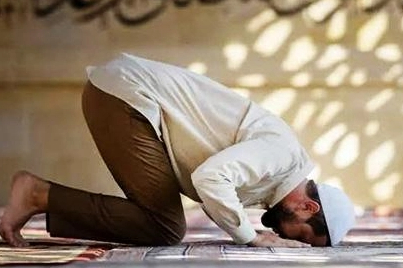 Bilecik namaz vakitleri | Ezan saatlerini takip edin! 7 Eylül 2025