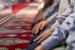 Bursa namaz vakitleri | Bursa'da ezan kaçta okunacak? 7 Eylül 2025