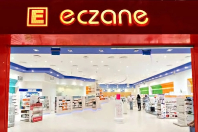 Bursa Nöbetçi Eczaneler | 7 Eylül 2025 hangi eczaneler nöbetçi?