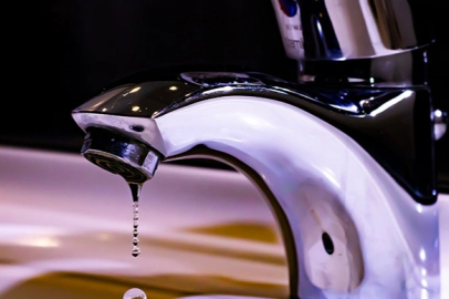 Bursa Su Kesintisi | Bursa'da sular ne zaman gelecek? 7 Eylül 2025