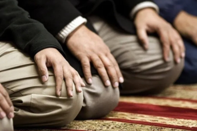 Kocaeli Namaz Vakitleri | Ezan saatlerini takip edin! 7 Eylül 2025