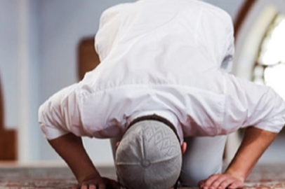 Kütahya Namaz Vakitleri | Ezan saatlerini takip edin! 7 Eylül 2025