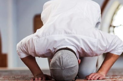 Yalova namaz vakitleri | Ezan saatlerini takip edin! 7 Eylül 2025