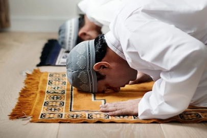 8 Eylül 2025| Bursa güncel namaz vakitleri için tıkla! Bursa ezan vakitleri