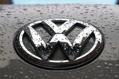 Alman otomotiv devinden elektrikli araç hamlesi