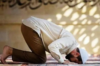 Bilecik namaz vakitleri| Bilecik’te ezan sesi saat kaçta yankılanacak? 08 Eylül 2025