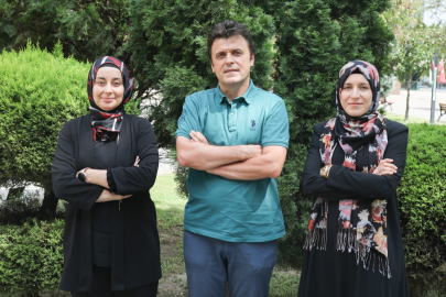 BTÜ’den matematik eğitiminde dijital dönüşüm hamlesi