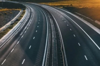 Bursa yol durumu | Bu yolu kullanacaklar dikkat! 8 Eylül 2025