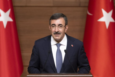 Ekonomide yeni dönemin yol haritası: Orta Vadeli Program (OVP) açıklandı