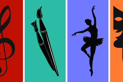 İnegöl Belediyesi ücretsiz kurs kayıtlarını başlattı