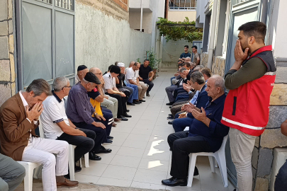 İzmir’de hain saldırı! Acı haber Bursa’ya ulaştı