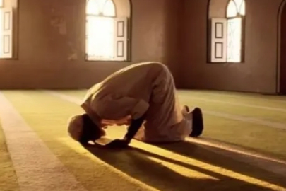 Sakarya namaz vakitleri| Sakarya’da ezan sesi kaçta duyulacak? 08 Eylül 2025