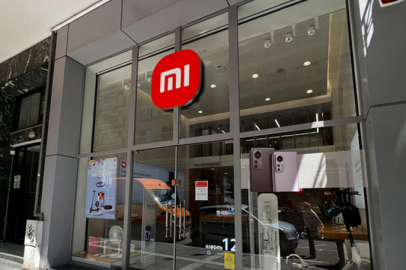 Xiaomi’den kritik karar: 6 telefon modeli desteklenmeyecek