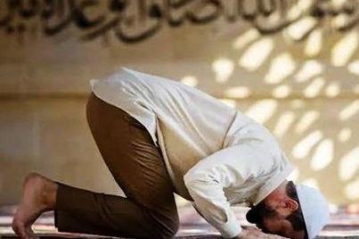 Bilecik namaz vakitleri| Bilecik’te ezan sesi saat kaçta yankılanacak? 09 Eylül 2025