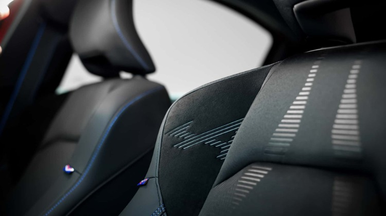 Hem Cebe Hem Doğaya Dost