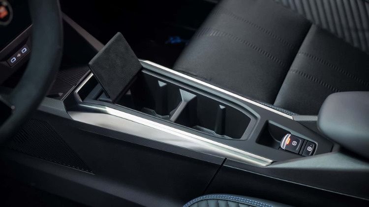 Türkiye’de Üretilecek, Dünyaya Satılacak