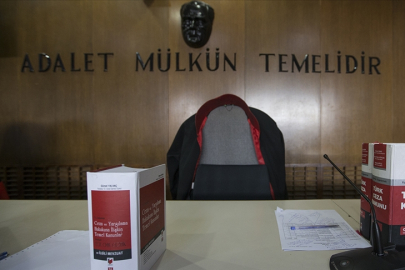 Manifest konseri soruşturmasında adli kontrol kararı