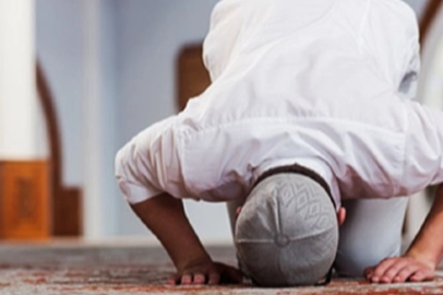 Sakarya namaz vakitleri| Sakarya’da ezan sesi kaçta duyulacak? 09 Eylül 2025