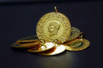 Bursa Kapalı Çarşı altın fiyatları | Altın fiyatları yatırımcının gündeminde! 10 Eylül 2025