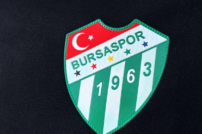 Bursaspor’da Divan Kurulu toplanacak! İşte tarihi...