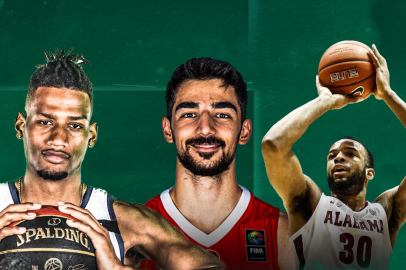 Bursaspor Yörsan’a iki yeni takviye! Galin Smith transferi iptal edildi