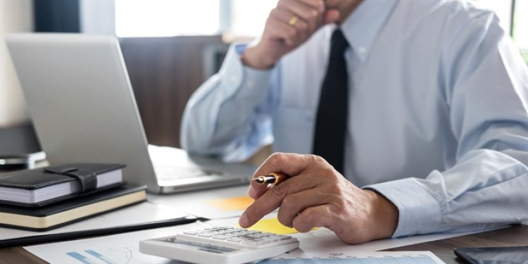 Haftada 4 gün mesai mi geliyor? OVP’de dikkat çeken detay -Bursa Hayat-2