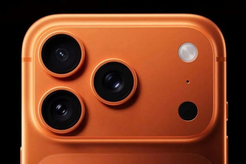 iPhone 17 serisi tanıtıldı: İşte Türkiye fiyatları ve öne çıkan özellikler