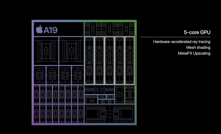 iPhone 17 Pro ve Pro Max: Profesyonel Çekim Cebinizde