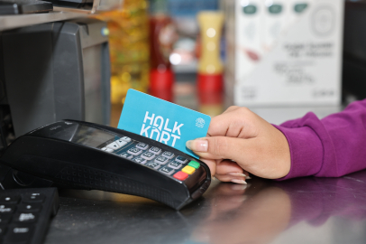 Nilüfer’de üniversitelere ulaşım ve halk kart desteğine düzenleme