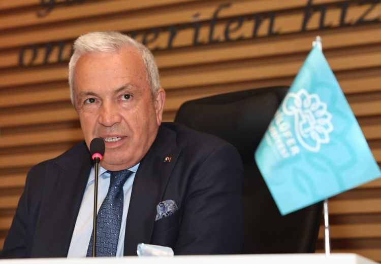 Nilüfer’de üniversitelere ulaşım ve halk kart desteğine düzenleme - Bursa Hayat Gazetesi-3