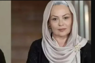 “Aşk-ı Memnu”nun Katya’sı Ufuk Kaplan’ın son hali gündem oldu