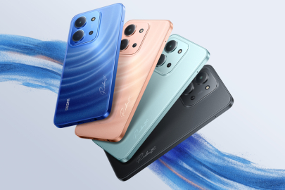 Xiaomi, REDMI 15C'yi tanıttı! Fiyatı ve özellikleri belli oldu