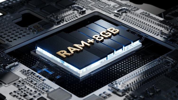 Yüksek Performans ve Akıllı Yazılım Desteği