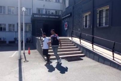 ATM’de "dekont" tuzağı: 6 bin liralık dolandırıcılık