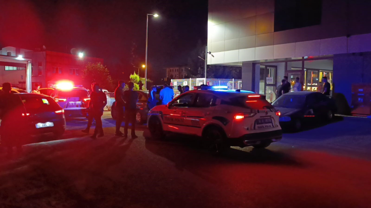 Bursa inegöl’de ahşap oyuncak silah paniğe neden oldu-BURSA HAYAT 2