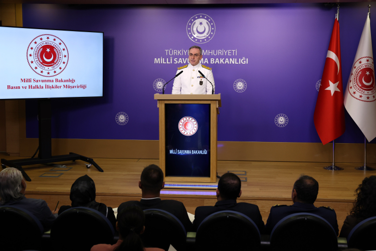 İskenderun şehitlerinin ölümü belli oldu-bursa hayat 3