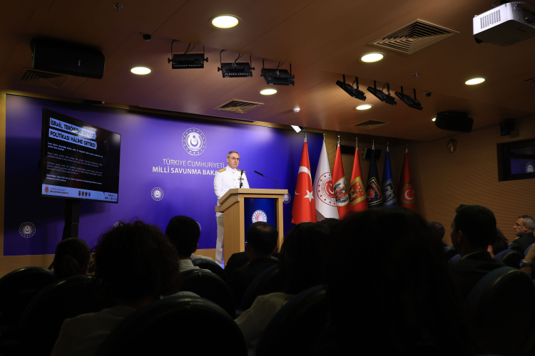 İskenderun şehitlerinin ölümü belli oldu-bursa hayat 2