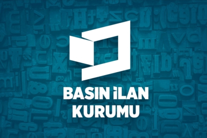 Basın İlan Kurumu’ndan BİK Analitik manipülasyonu hakkında açıklama
