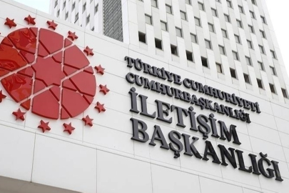 Haftada 4 gün mesai iddiasına DMM’den yalanlama!