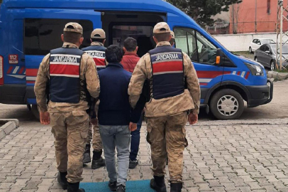 İçişleri Bakanlığı’ndan göçmen kaçakçılığına büyük operasyon!