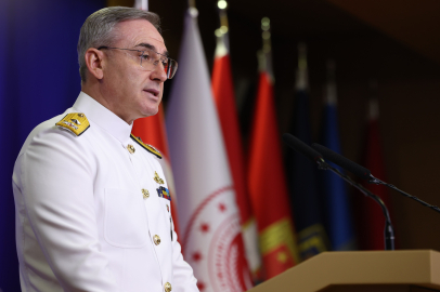 İskenderun şehitlerinin ölümü belli oldu