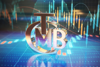 Merkez Bankası faizi indirdi